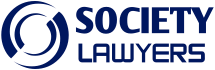SOCIETY LAWYERS